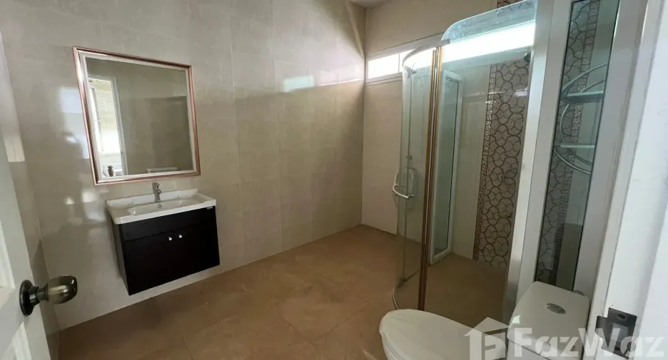 For rent 20 bedrooms hotel in Mueang Chiang Mai, Chiang Mai
