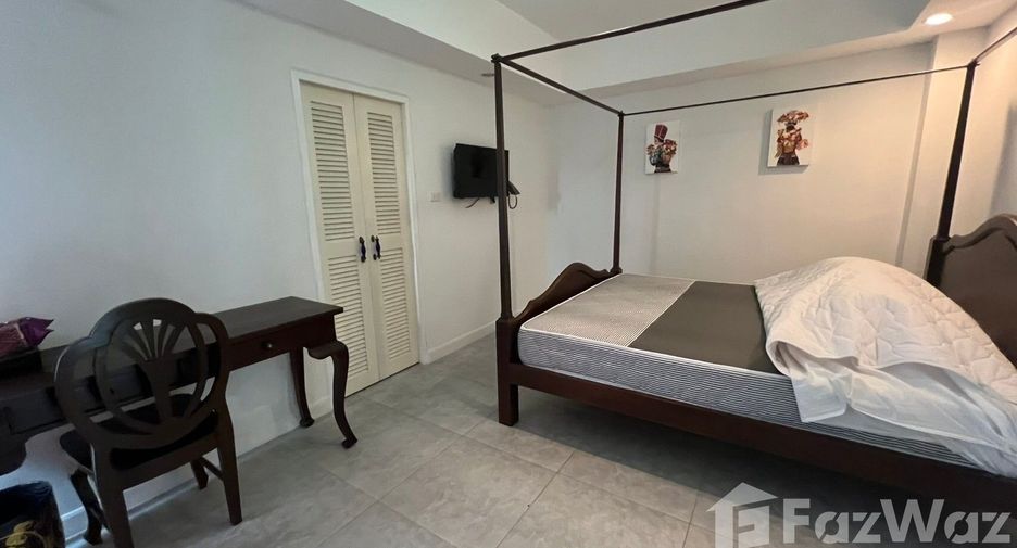 For rent 20 bedrooms hotel in Mueang Chiang Mai, Chiang Mai