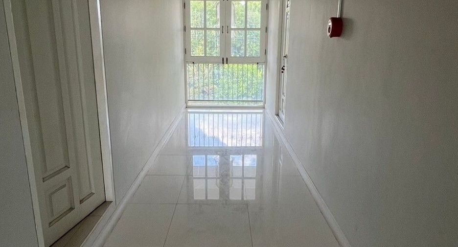 For rent 20 bedrooms hotel in Mueang Chiang Mai, Chiang Mai