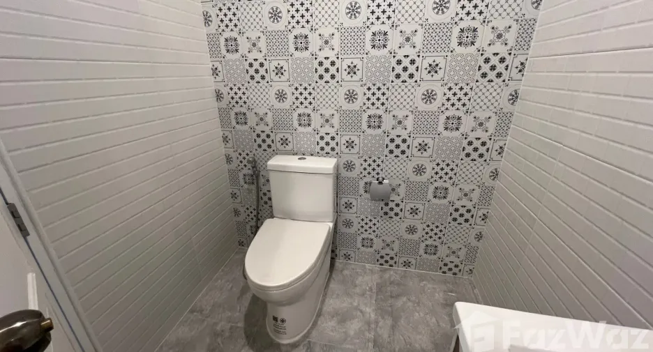 For rent 20 bedrooms hotel in Mueang Chiang Mai, Chiang Mai