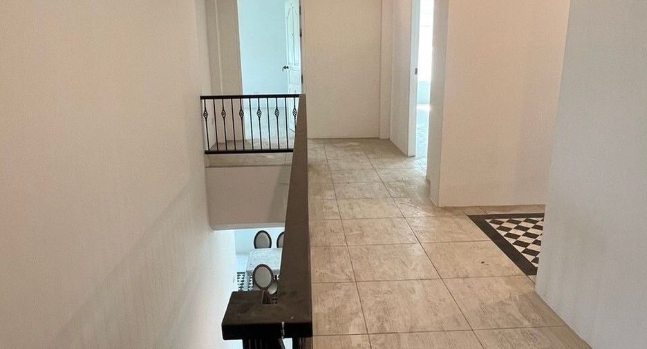 Hotel en alquiler de 20 habitaciones en Mueang Chiang Mai, Chiang Mai