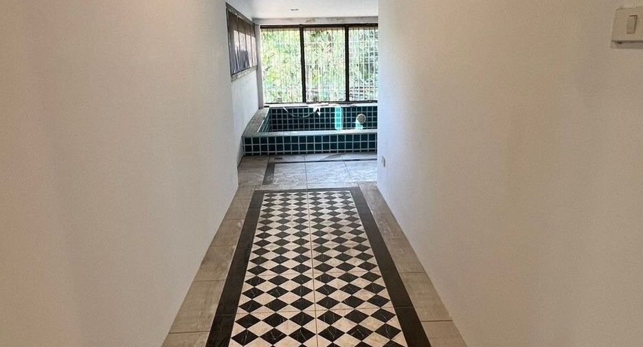 Hotel zur Miete mit 20 Zimmer in Mueang Chiang Mai, Chiang Mai
