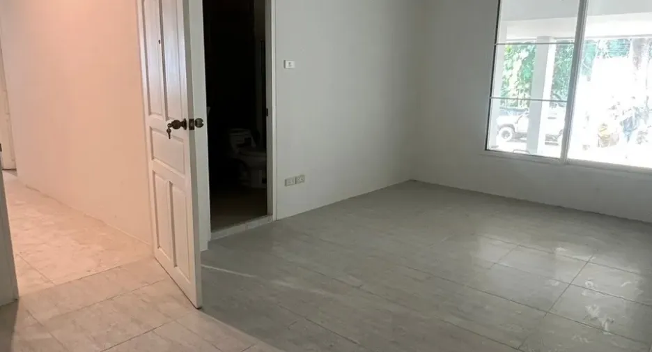 For rent 20 bedrooms hotel in Mueang Chiang Mai, Chiang Mai