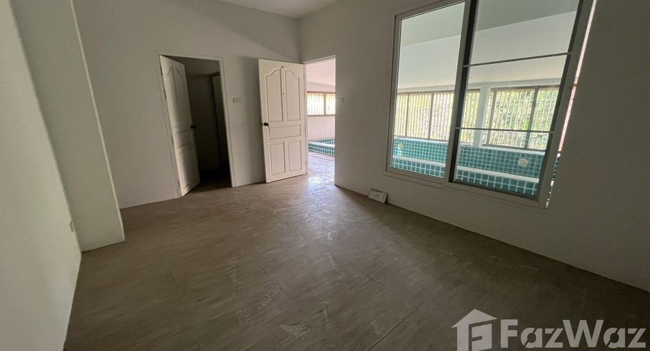 For rent 20 bedrooms hotel in Mueang Chiang Mai, Chiang Mai