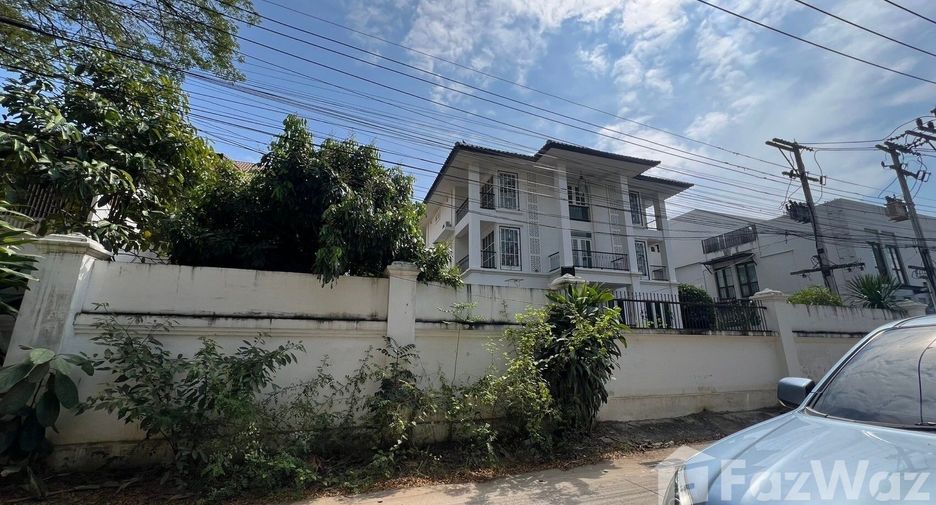 For rent 20 bedrooms hotel in Mueang Chiang Mai, Chiang Mai