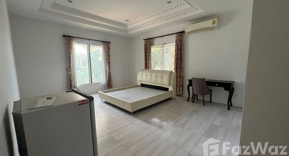 For rent 20 bedrooms hotel in Mueang Chiang Mai, Chiang Mai
