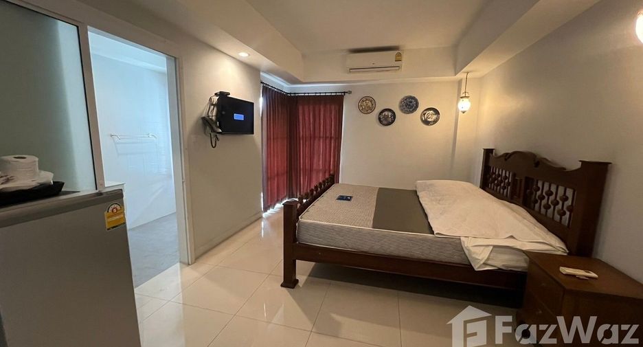 For rent 20 bedrooms hotel in Mueang Chiang Mai, Chiang Mai