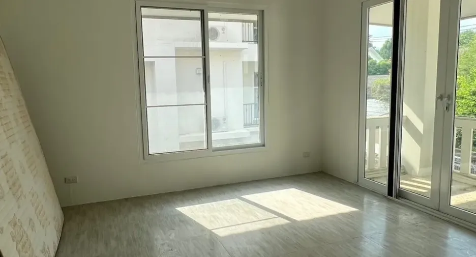 For rent 20 bedrooms hotel in Mueang Chiang Mai, Chiang Mai