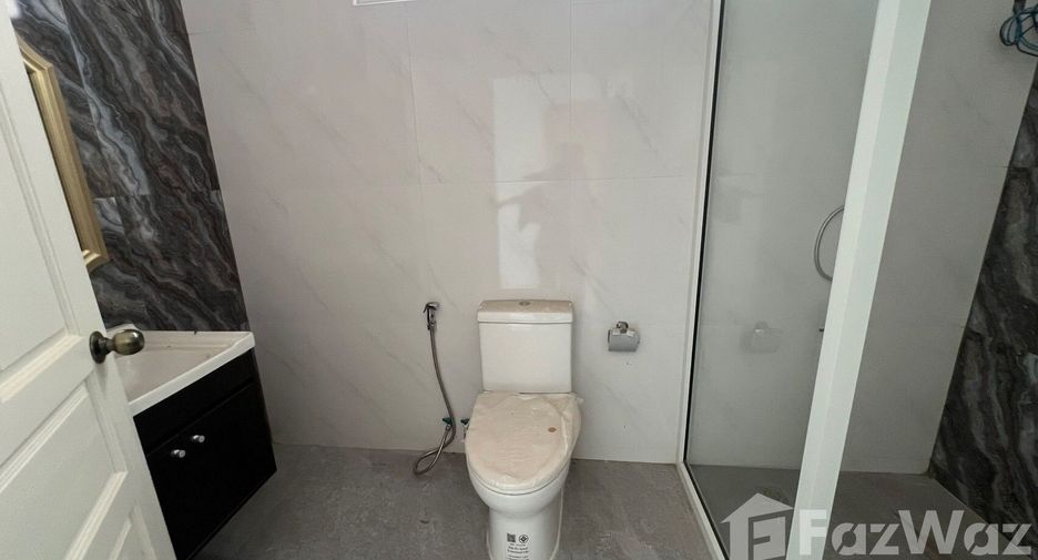 For rent 20 bedrooms hotel in Mueang Chiang Mai, Chiang Mai