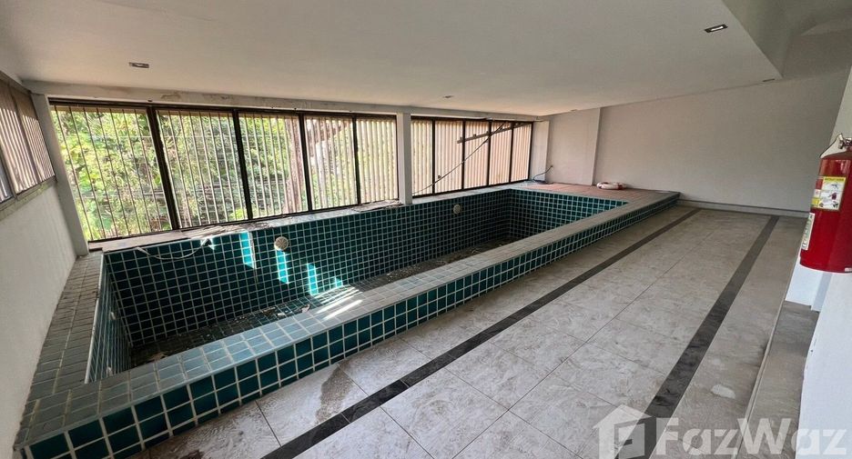 For rent 20 bedrooms hotel in Mueang Chiang Mai, Chiang Mai