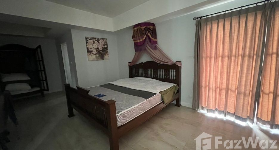 For rent 20 bedrooms hotel in Mueang Chiang Mai, Chiang Mai