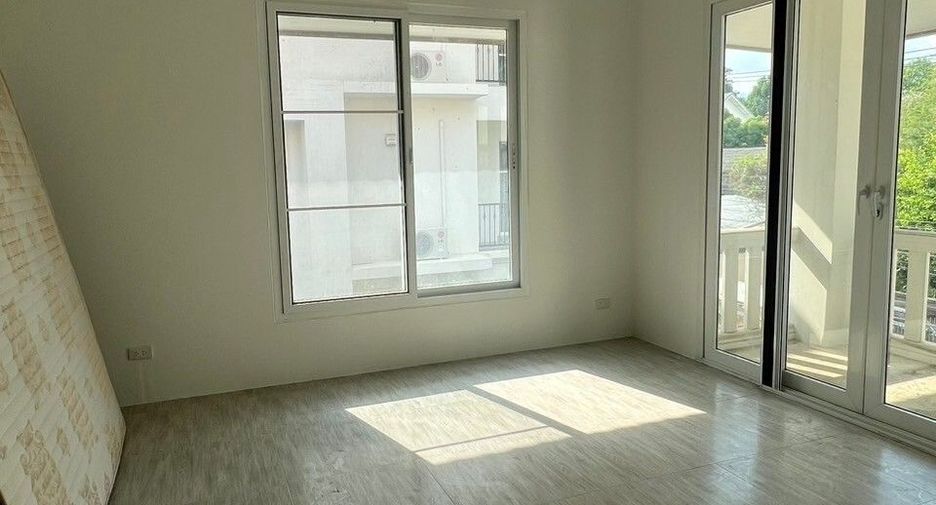 Hotel en alquiler de 20 habitaciones en Mueang Chiang Mai, Chiang Mai