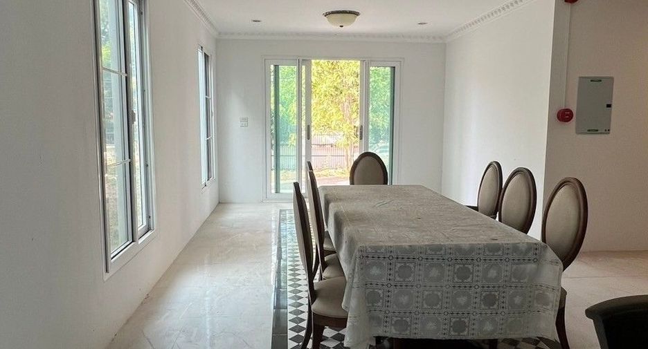For rent 20 bedrooms hotel in Mueang Chiang Mai, Chiang Mai