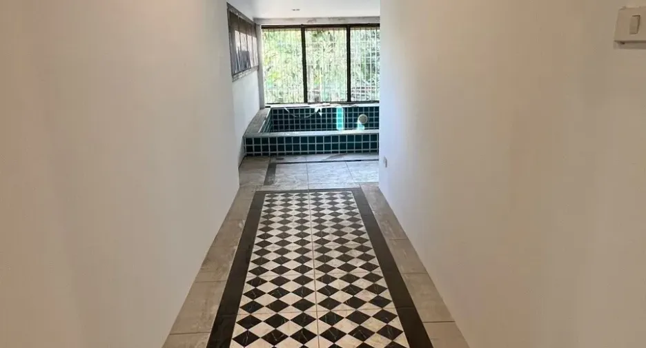 For rent 20 bedrooms hotel in Mueang Chiang Mai, Chiang Mai