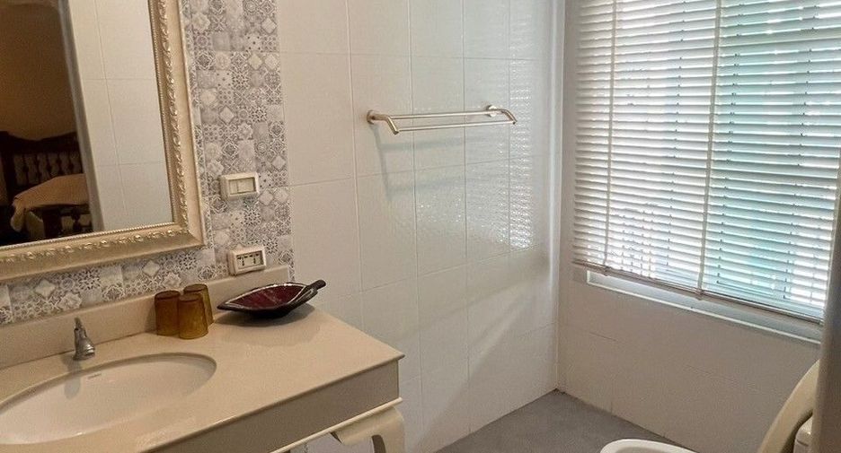 For rent 20 bedrooms hotel in Mueang Chiang Mai, Chiang Mai