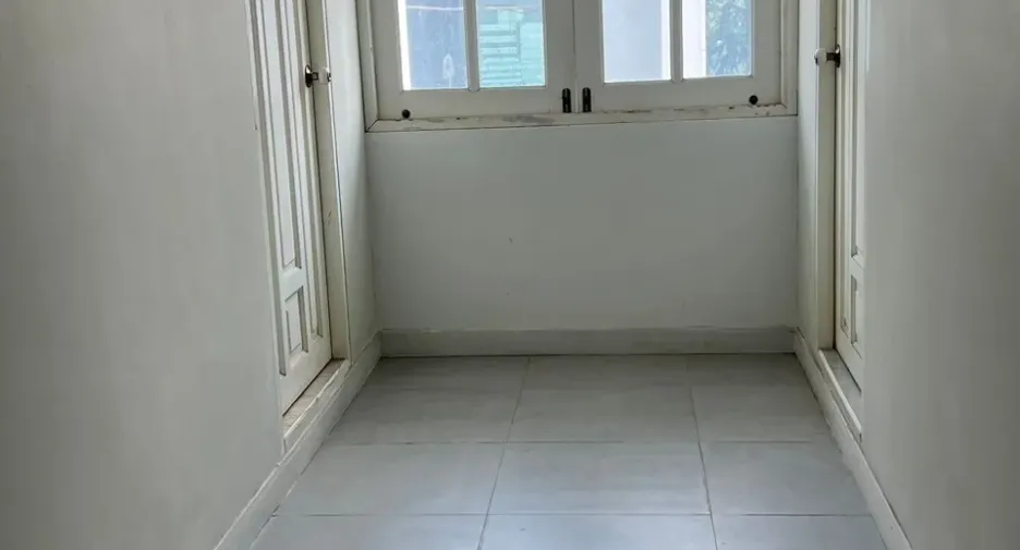 For rent 20 bedrooms hotel in Mueang Chiang Mai, Chiang Mai