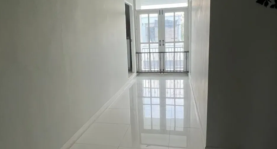 For rent 20 bedrooms hotel in Mueang Chiang Mai, Chiang Mai
