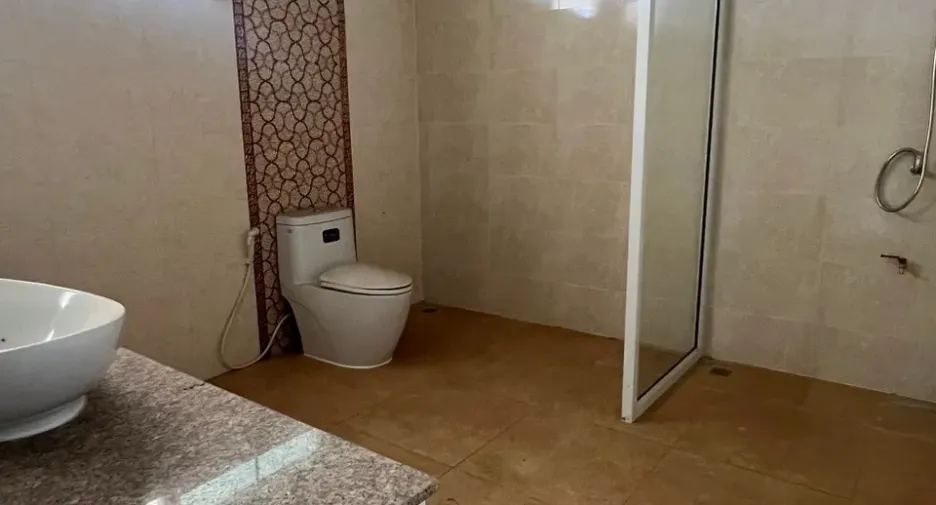 For rent 20 bedrooms hotel in Mueang Chiang Mai, Chiang Mai