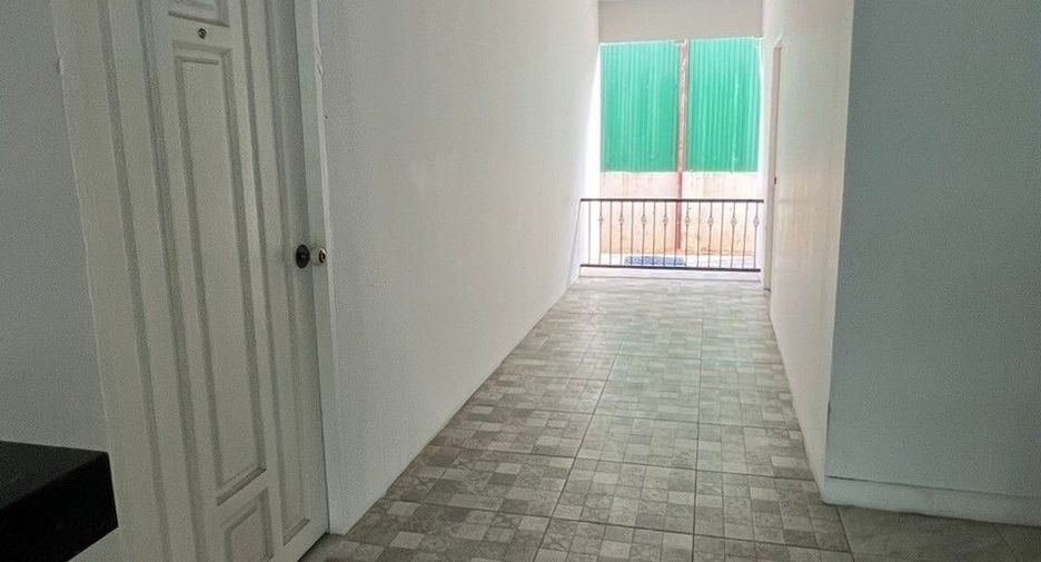 For rent 20 bedrooms hotel in Mueang Chiang Mai, Chiang Mai