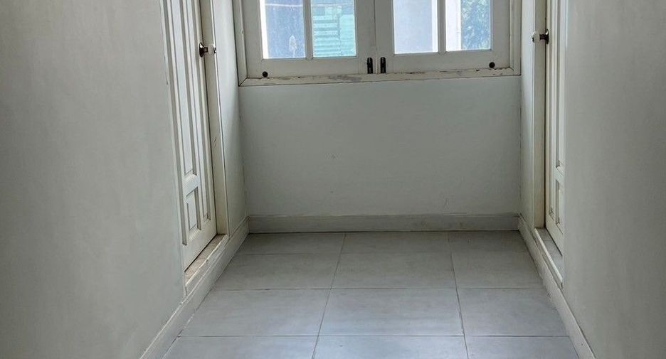 Hotel en alquiler de 20 habitaciones en Mueang Chiang Mai, Chiang Mai