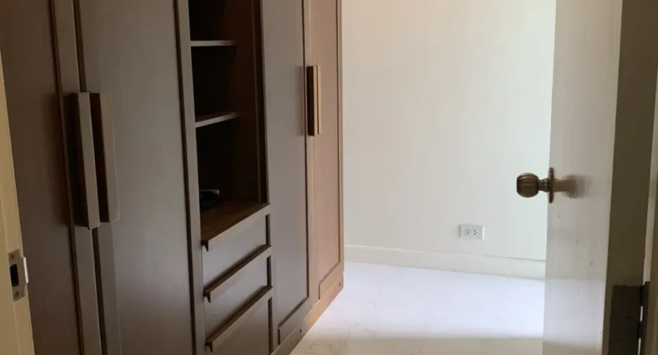 Wohnung zum Kauf mit 2 Zimmer in Yan Nawa, Bangkok