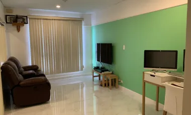 Wohnung zum Kauf mit 2 Zimmer in Yan Nawa, Bangkok