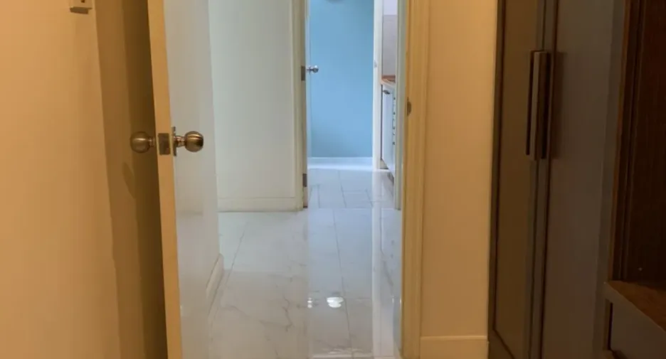 Wohnung zum Kauf mit 2 Zimmer in Yan Nawa, Bangkok
