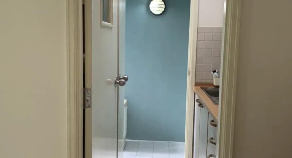 Wohnung zum Kauf mit 2 Zimmer in Yan Nawa, Bangkok