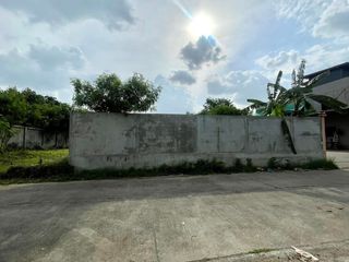For sale land in Thawi Watthana, Bangkok