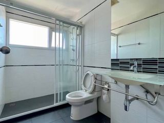 Condo en alquiler de 2 habitaciones en Bang Lamung, Chonburi