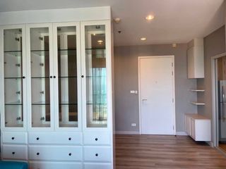 Condo en alquiler de 2 habitaciones en Bang Lamung, Chonburi