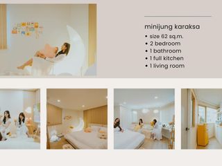 À vendre 14 chambres condo à Mueang Chiang Mai, Chiang Mai