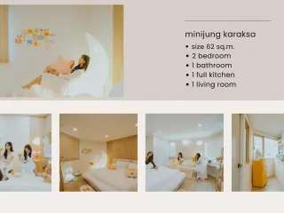 Продажа 14 спальни кондо в Mueang Chiang Mai, Чианг Маи