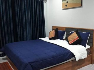 出租 2 卧室 独立屋 在 苏梅岛, 素叻