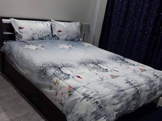 出租 2 卧室 独立屋 在 苏梅岛, 素叻