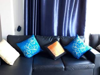 出租 2 卧室 独立屋 在 苏梅岛, 素叻