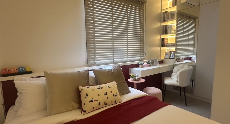 Villa zum Kauf mit 4 Zimmer in Hang Dong, Chiang Mai