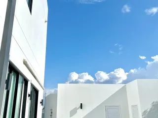 Villa en venta de 4 habitaciones en Hang Dong, Chiang Mai