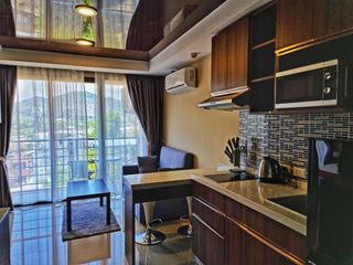 For rent 1 bed condo in Mueang Phuket, Phuket