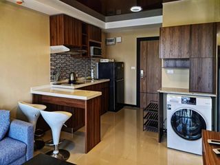 For rent 1 bed condo in Mueang Phuket, Phuket