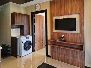 For Rent 1 Bedroom Condo In Mueang Phuket
