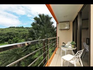 For rent 1 bed condo in Mueang Phuket, Phuket