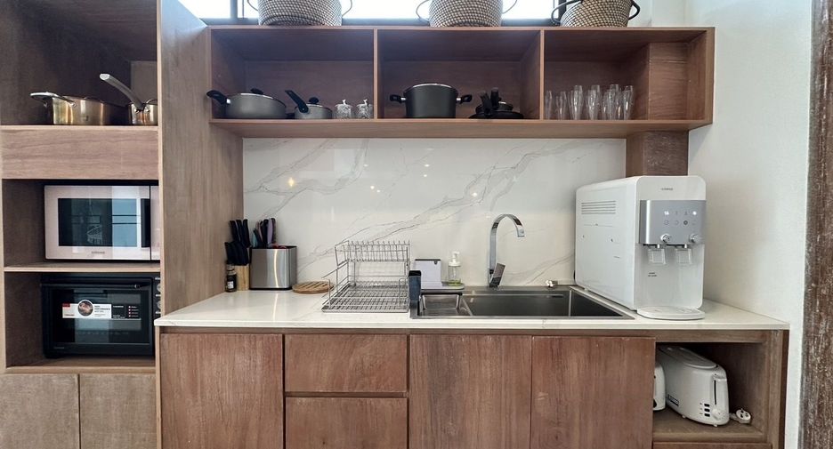 Villa zum Kauf mit 8 Zimmer in Doi Saket, Chiang Mai