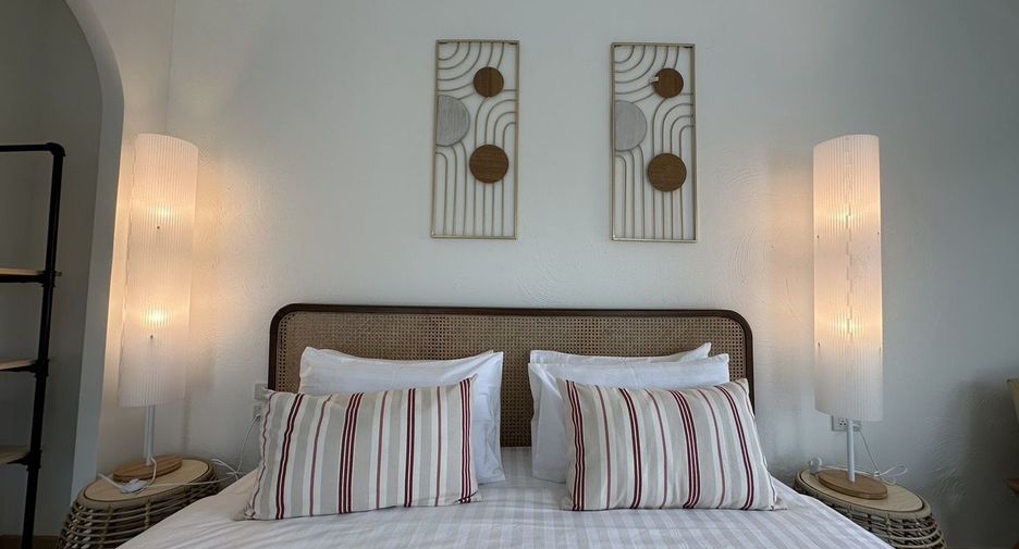 Villa zum Kauf mit 8 Zimmer in Doi Saket, Chiang Mai