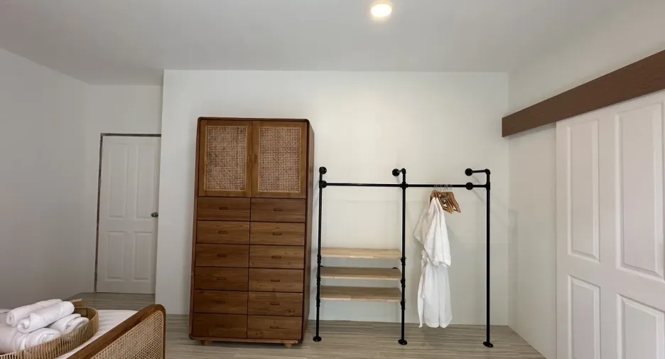 Villa zum Kauf mit 8 Zimmer in Doi Saket, Chiang Mai