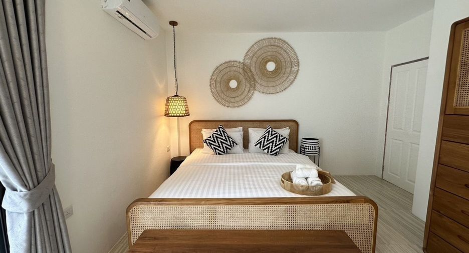 Villa zum Kauf mit 8 Zimmer in Doi Saket, Chiang Mai