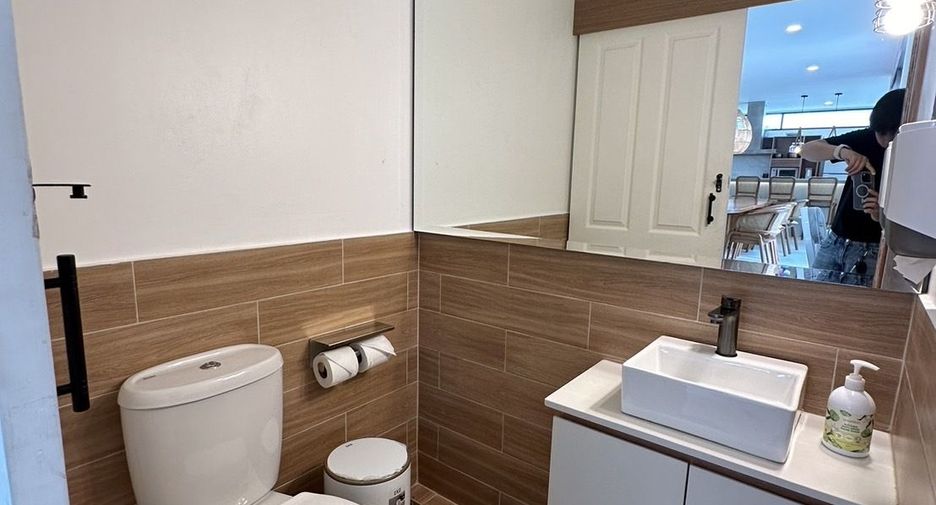 Villa zum Kauf mit 8 Zimmer in Doi Saket, Chiang Mai