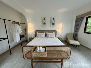 出售 8 卧室 别墅 在 Doi Saket, Chiang Mai