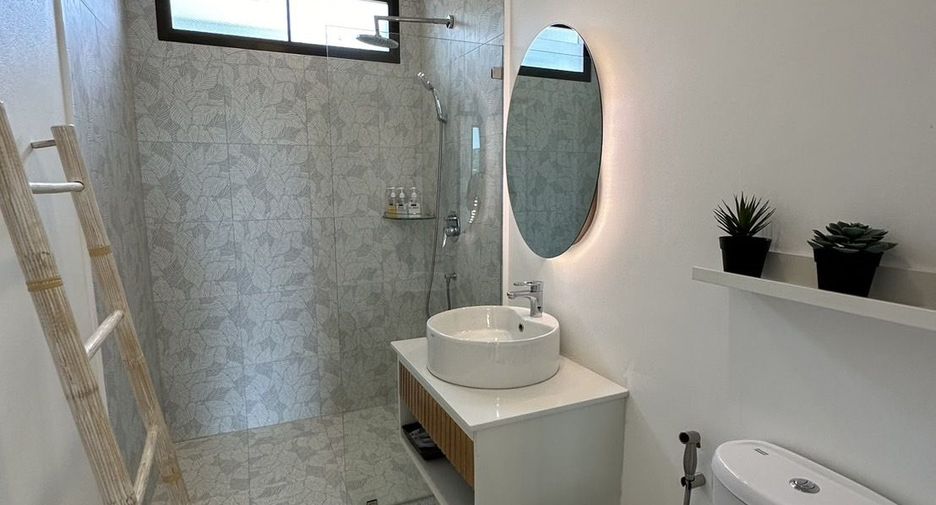 Villa zum Kauf mit 8 Zimmer in Doi Saket, Chiang Mai
