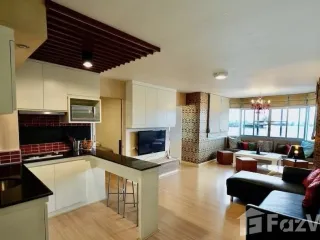 For Rent 2 Bedroom Condo In Mueang Chiang Mai